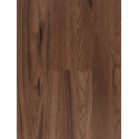 Shophouse Laminate Flooring SH170